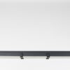ZUIVER G.T.A. laelamp, must - 2 suurust
