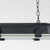 ZUIVER G.T.A. laelamp, must - 2 suurust