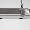 ZUIVER G.T.A. laelamp, must - 2 suurust