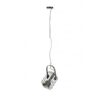 ZUIVER Cage laelamp - 2 värvi
