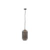 DUTCHBONE Archer laelamp - 2 suurust