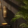 DUTCHBONE Archer laelamp - 2 suurust
