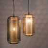 DUTCHBONE Archer laelamp - 2 suurust