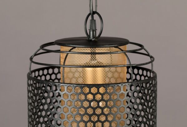 DUTCHBONE Archer laelamp - 2 suurust