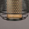 DUTCHBONE Archer laelamp - 2 suurust