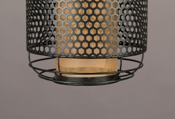 DUTCHBONE Archer laelamp - 2 suurust