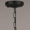 DUTCHBONE Archer laelamp - 2 suurust