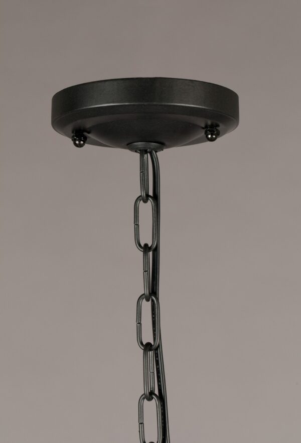 DUTCHBONE Archer laelamp - 2 suurust