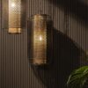 DUTCHBONE Archer laelamp - 2 suurust
