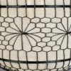 Dutchbone laevalgusti Ming ümar ´45
