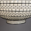 Dutchbone laevalgusti Ming ümar ´45