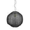 Dutchbone laelamp Meezan