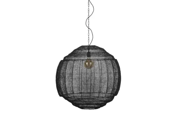 Dutchbone laelamp Meezan