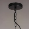 Dutchbone laelamp Meezan