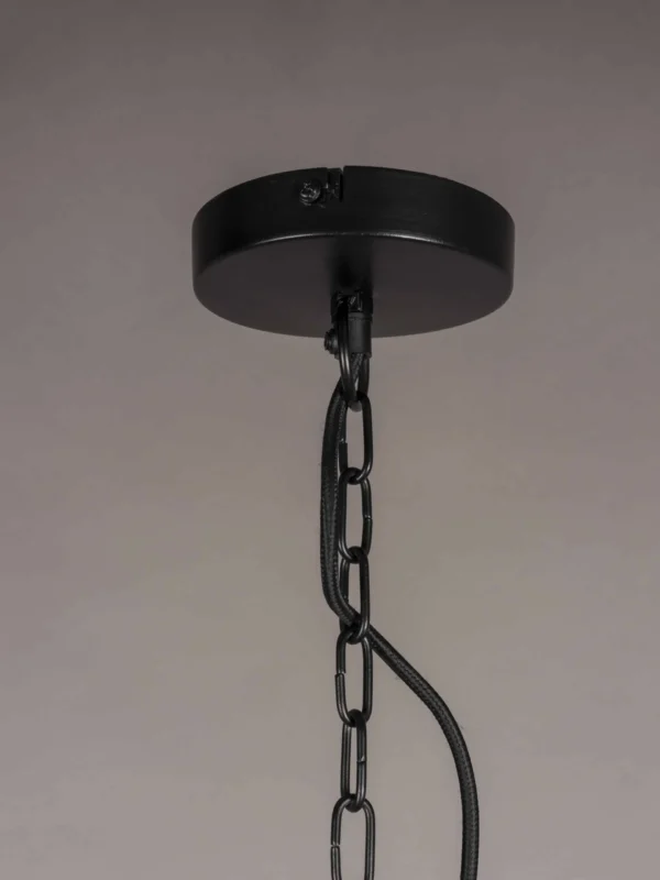 Dutchbone laelamp Meezan