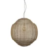 Dutchbone laelamp Meezan