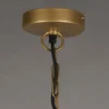Dutchbone laelamp Meezan