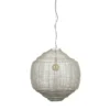 Dutchbone laelamp Meezan