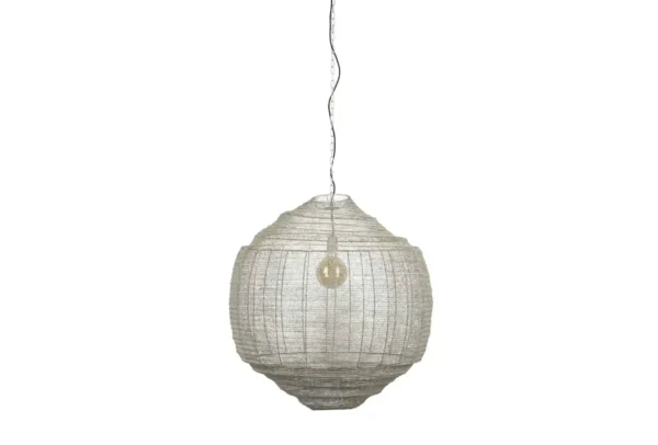Dutchbone laelamp Meezan