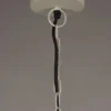 Dutchbone laelamp Meezan
