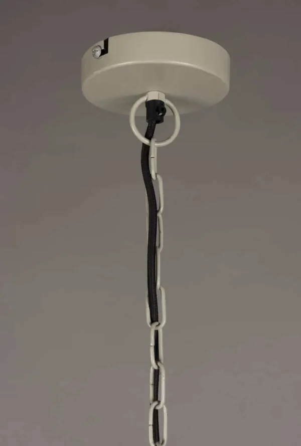 Dutchbone laelamp Meezan