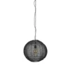 Dutchbone laelamp Meezan