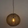 Dutchbone laelamp Meezan