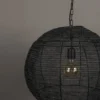 Dutchbone laelamp Meezan