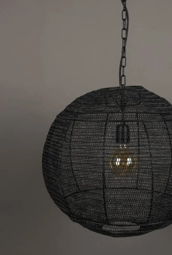 Dutchbone laelamp Meezan