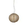 Dutchbone laelamp Meezan