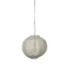 Dutchbone laelamp Meezan