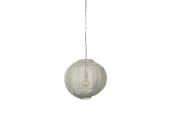 Dutchbone laelamp Meezan