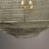 Dutchbone laelamp Meezan