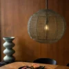Dutchbone laelamp Meezan