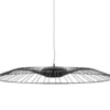 Zuiver laelamp Spider