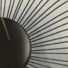 Zuiver laelamp Spider