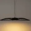 Zuiver laelamp Spider