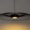 Zuiver laelamp Spider