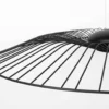 Zuiver laelamp Spider