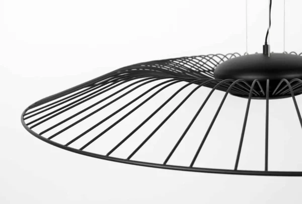 Zuiver laelamp Spider