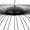Zuiver laelamp Spider