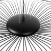 Zuiver laelamp Spider