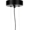 Zuiver laelamp Spider