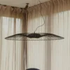 Zuiver laelamp Spider