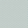 Duro fliistapeet Selma 537-04