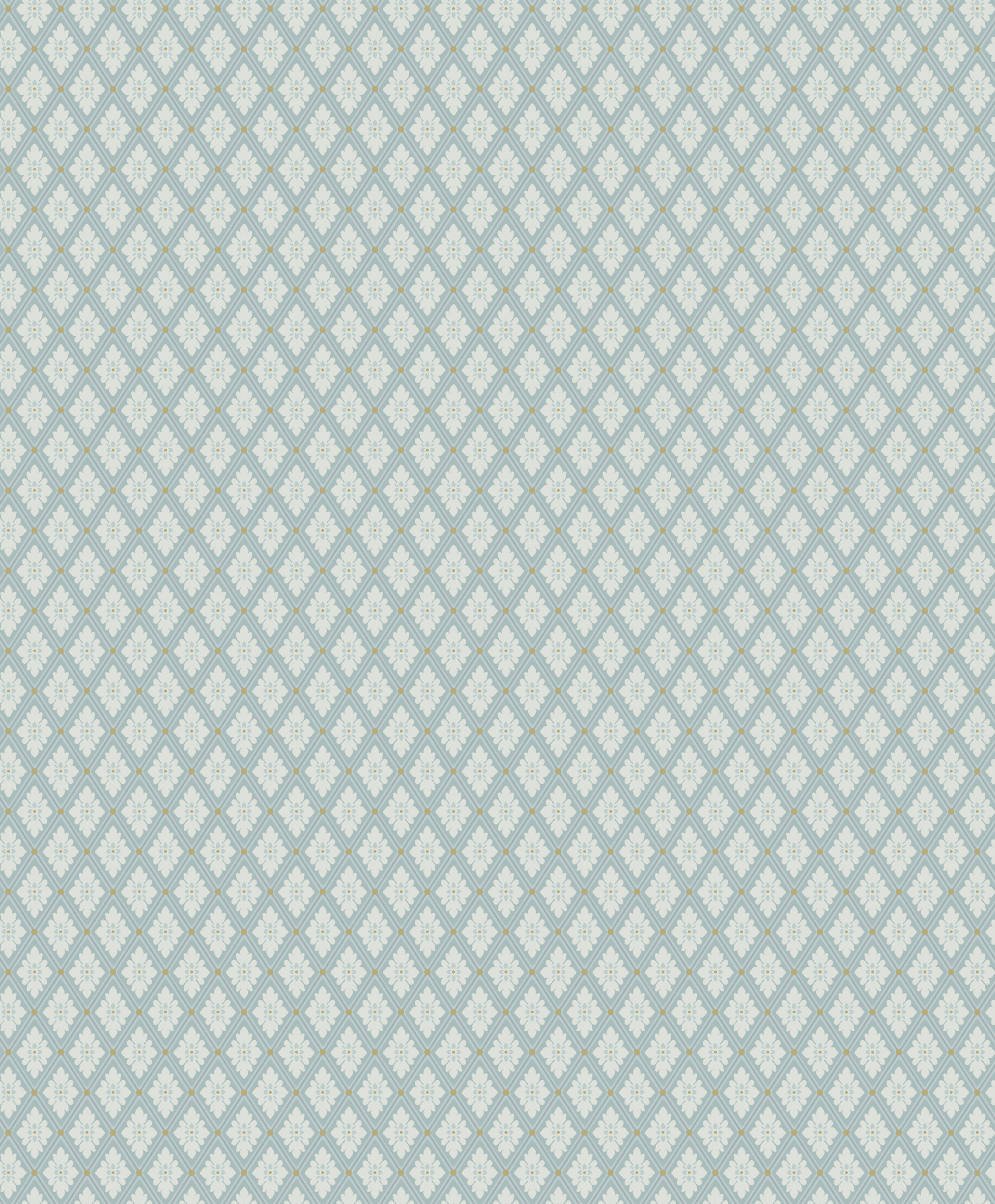 Duro fliistapeet Selma 537-04