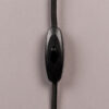 DUTCHBONE Bulan seinalamp