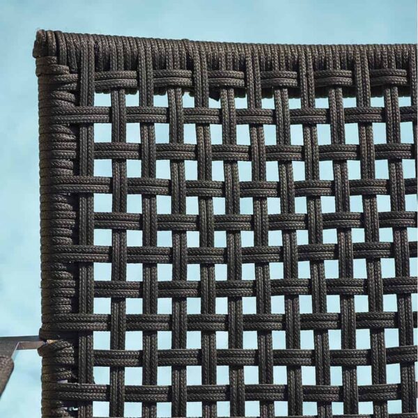 Cane-line tugitool Straw