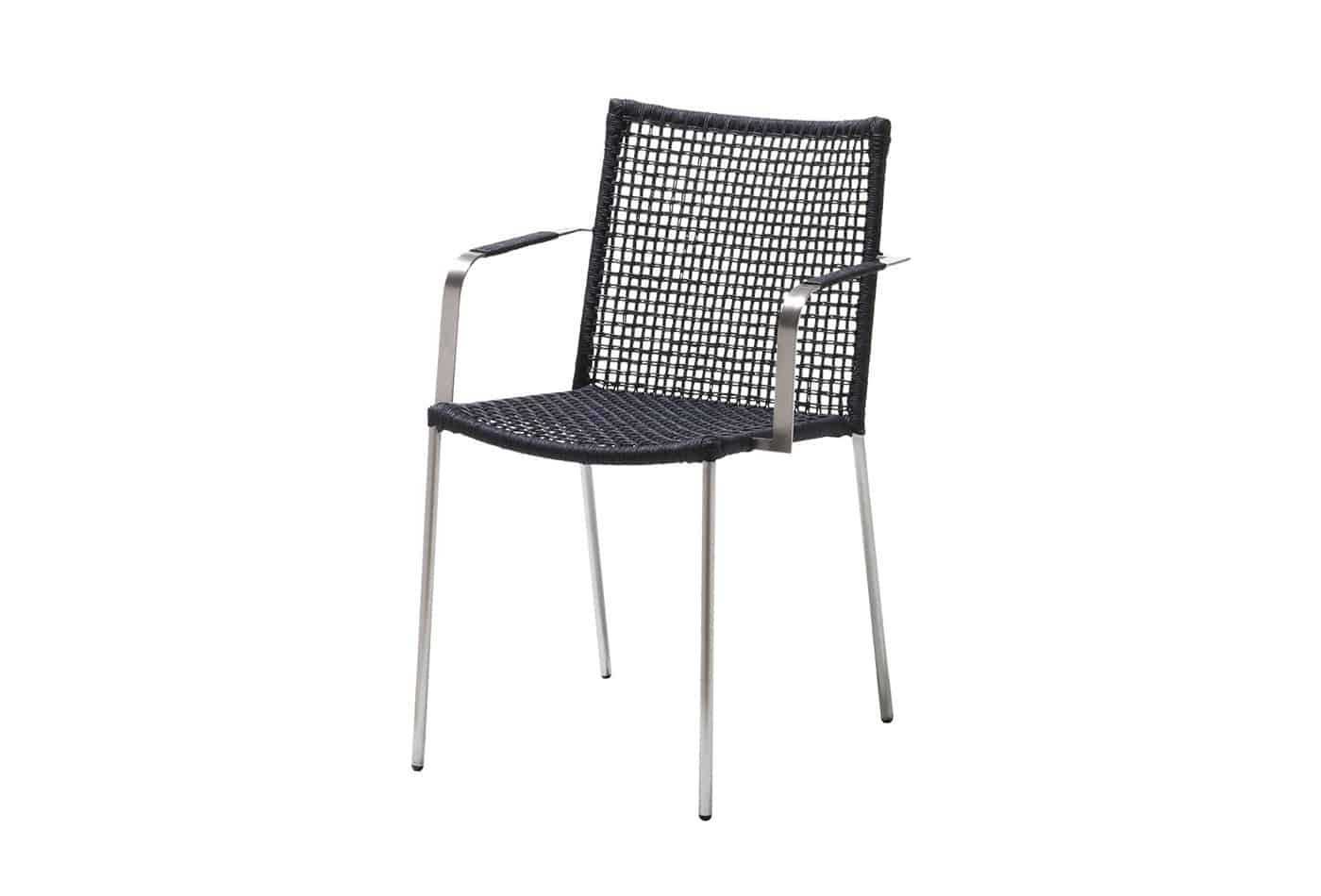 Cane-line tugitool Straw