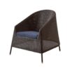 Cane-line lounge tool Kingston